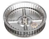 MM062008 Henny Penny Fan Blade Spacesaver