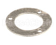 MM10010161 Henny Penny Seal, Flat Ring, Drain Flange