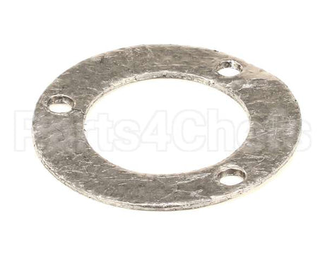 MM10010161 Henny Penny Seal, Flat Ring, Drain Flange