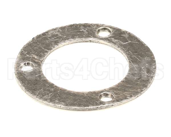 MM10010161 Henny Penny Seal, Flat Ring, Drain Flange