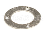 MM10010161 Henny Penny Seal, Flat Ring, Drain Flange