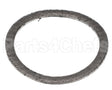 MM10010162 Henny Penny Flat Ring Seal 60X74 - 1.5Mm
