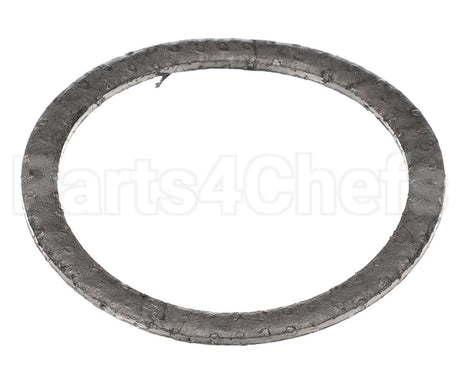 MM10010162 Henny Penny Flat Ring Seal 60X74 - 1.5Mm