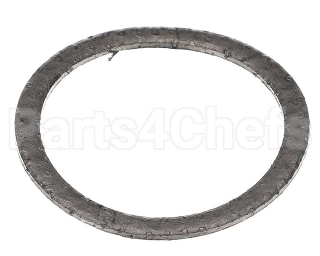 MM10010162 Henny Penny Flat Ring Seal 60X74 - 1.5Mm
