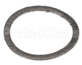 MM10010162 Henny Penny Flat Ring Seal 60X74 - 1.5Mm