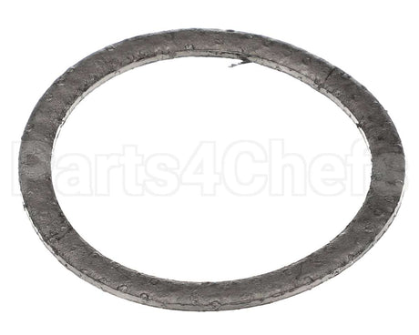 MM10010162 Henny Penny Flat Ring Seal 60X74 - 1.5Mm
