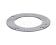 MM10010164 Henny Penny Gasket-Drain