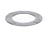 MM10010164 Henny Penny Gasket-Drain