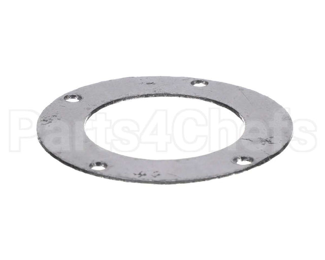 MM10010164 Henny Penny Gasket-Drain
