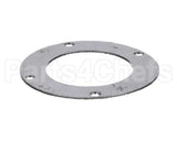 MM10010164 Henny Penny Gasket-Drain