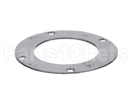 MM10010164 Henny Penny Gasket-Drain