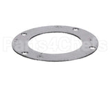 MM10010164 Henny Penny Gasket-Drain