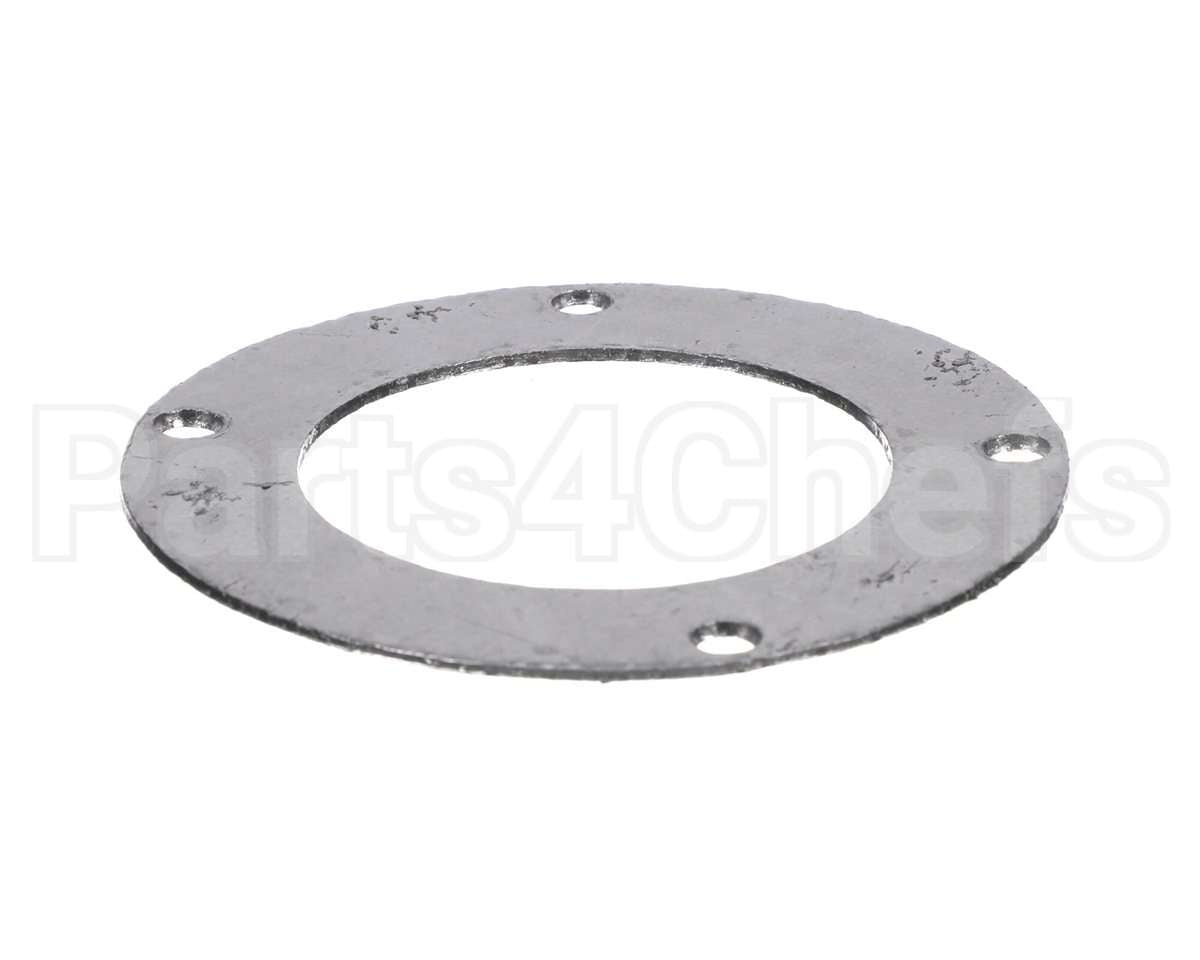 MM10010164 Henny Penny Gasket-Drain