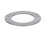 MM10010164 Henny Penny Gasket-Drain
