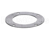 MM10010164 Henny Penny Gasket-Drain