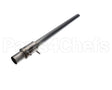 MM10010177 Henny Penny Exhaust Pipe 10.X/Heat Exchang