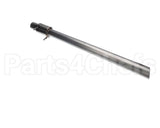 MM10010177 Henny Penny Exhaust Pipe 10.X/Heat Exchang