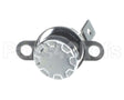 MM10010554 Henny Penny Thermostat 85 C Off