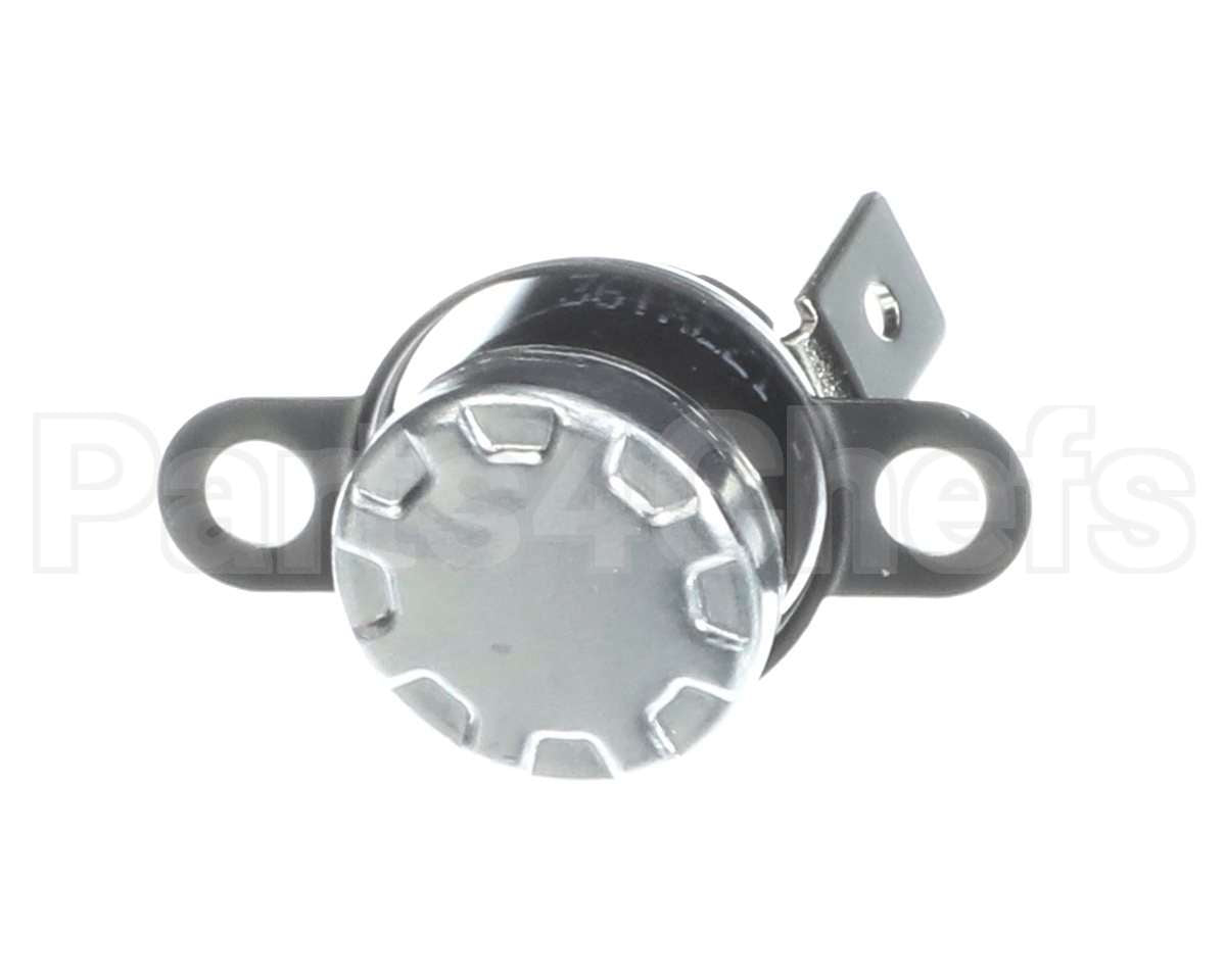 MM10010554 Henny Penny Thermostat 85 C Off