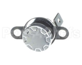 MM10010554 Henny Penny Thermostat 85 C Off