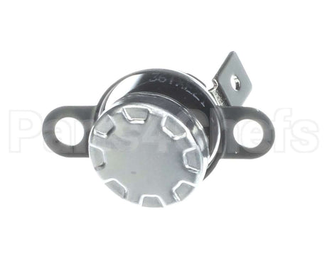 MM10010554 Henny Penny Thermostat 85 C Off