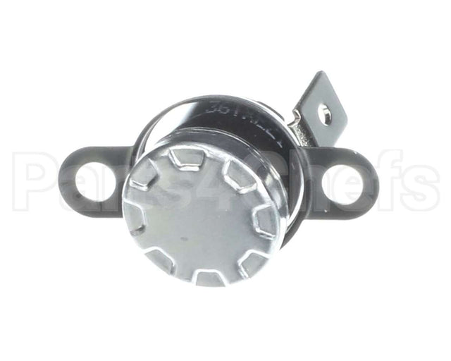 MM10010554 Henny Penny Thermostat 85 C Off