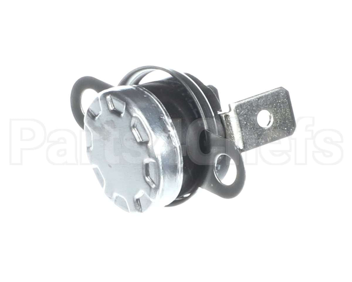 MM10010554 Henny Penny Thermostat 85 C Off