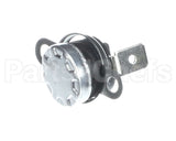 MM10010554 Henny Penny Thermostat 85 C Off