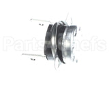 MM10010554 Henny Penny Thermostat 85 C Off
