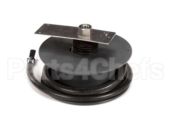 MM10010815 Henny Penny Hose Reel Assembly Sn Req 2012