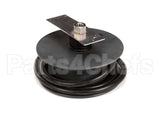 MM10010815 Henny Penny Hose Reel Assembly Sn Req 2012