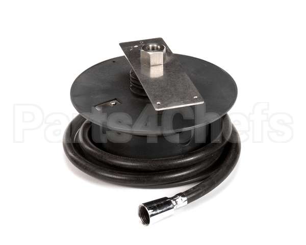 MM10010815 Henny Penny Hose Reel Assembly Sn Req 2012