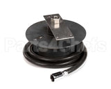 MM10010815 Henny Penny Hose Reel Assembly Sn Req 2012