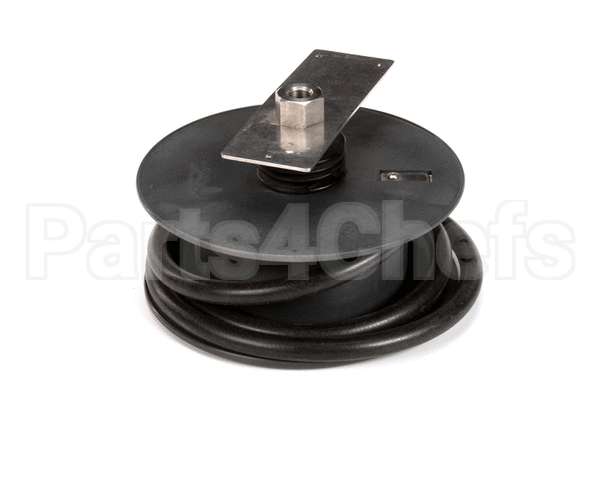 MM10010815 Henny Penny Hose Reel Assembly Sn Req 2012