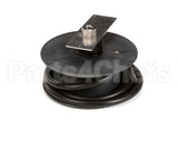 MM10010815 Henny Penny Hose Reel Assembly Sn Req 2012