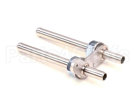 MM10011101 Henny Penny Piping For Water Supply Pipe