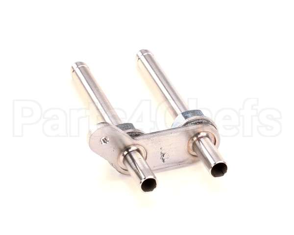 MM10011101 Henny Penny Piping For Water Supply Pipe