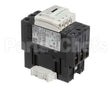 MM10011579 Henny Penny Contactor 80A, 230V