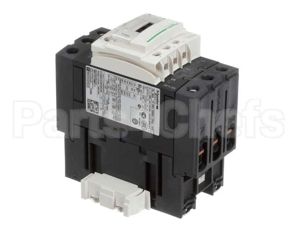 MM10011579 Henny Penny Contactor 80A, 230V