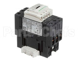MM10011579 Henny Penny Contactor 80A, 230V