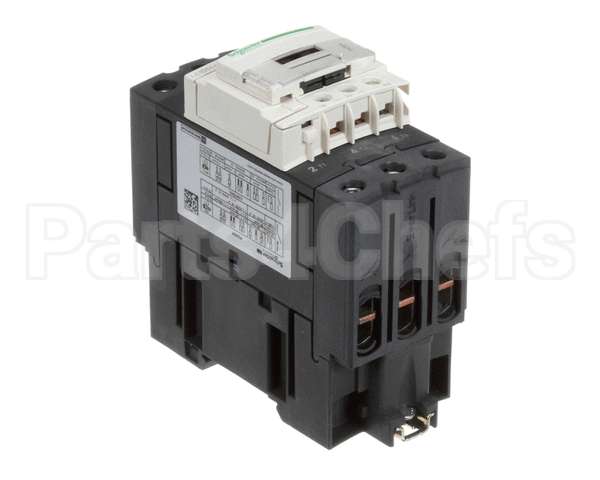 MM10011579 Henny Penny Contactor 80A, 230V