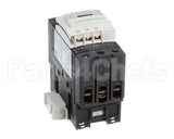 MM10011579 Henny Penny Contactor 80A, 230V