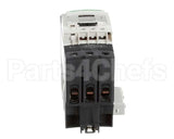 MM10011579 Henny Penny Contactor 80A, 230V