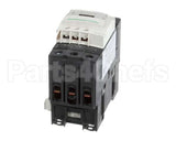 MM10011579 Henny Penny Contactor 80A, 230V