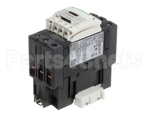 MM10011579 Henny Penny Contactor 80A, 230V