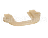MM10011599 Henny Penny Holder-Solenoid Valve