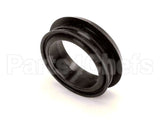 MM10011866 Henny Penny Gasket
