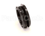 MM10011866 Henny Penny Gasket