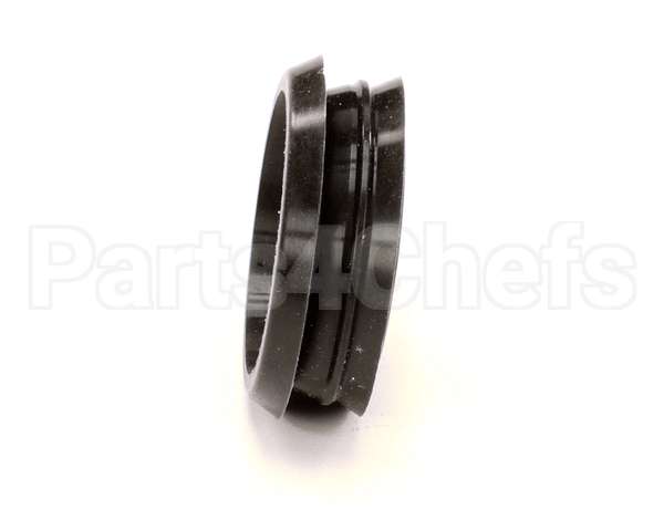 MM10011866 Henny Penny Gasket