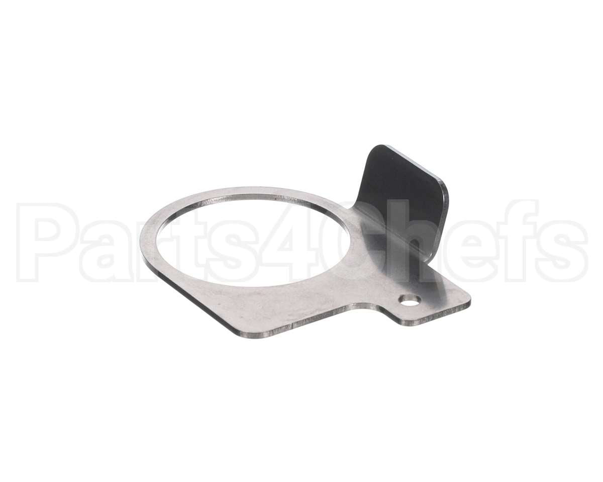 MM10011867 Henny Penny Wave Guide Cartridge Holder